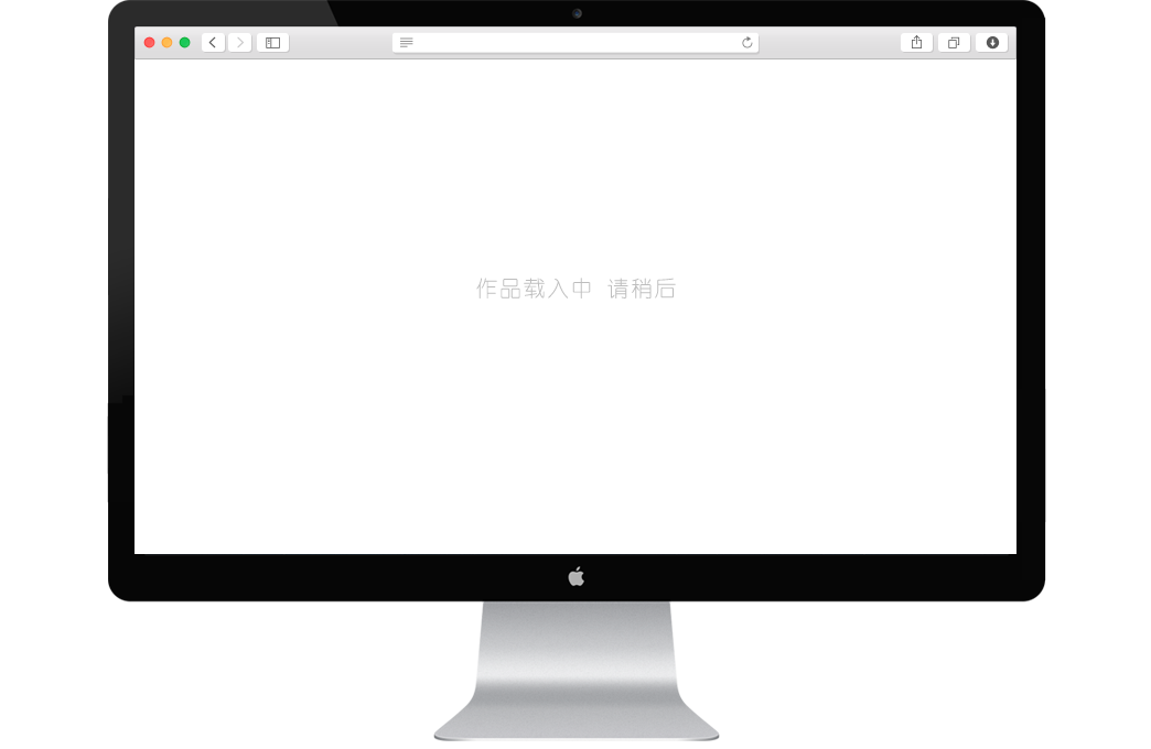 腾正科技